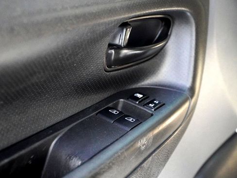 Used 2020 Nissan NV200 SV w/ Sliding Glass Door Package image 22