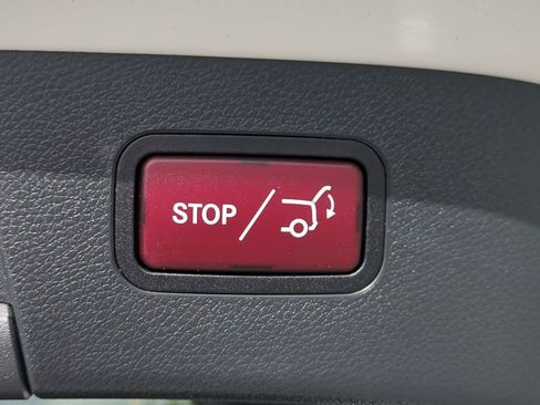 Used 2019 Mercedes-Benz GLA 250 image 15