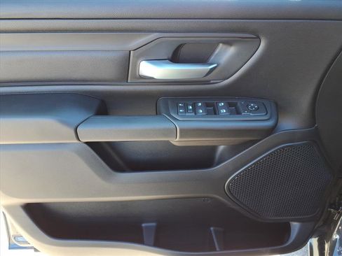 New 2026 RAM 1500 Express image 15