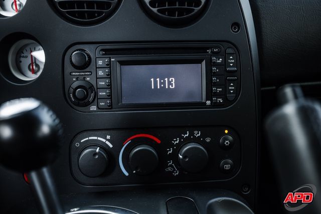 Used 2008 Dodge Viper SRT-10 RWD image 18