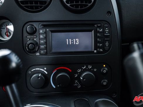 Used 2008 Dodge Viper SRT-10 RWD image 18