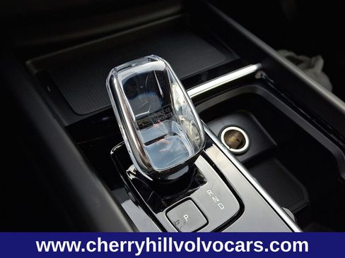 New 2026 Volvo XC60 B5 Plus w/ Protection Package Premier image 10