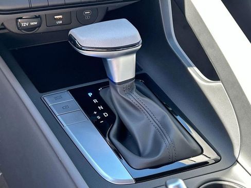 New 2026 Hyundai Elantra SE image 31