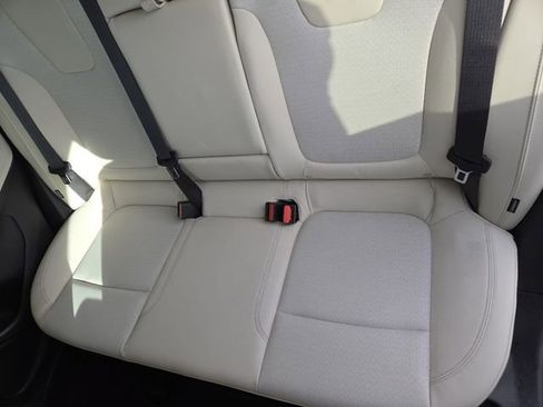 Used 2022 Buick Encore GX Select image 28