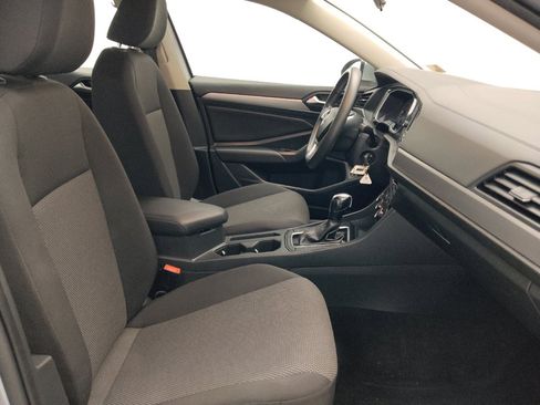 Used 2020 Volkswagen Jetta S w/ Driver Assistance Package FWD image 21
