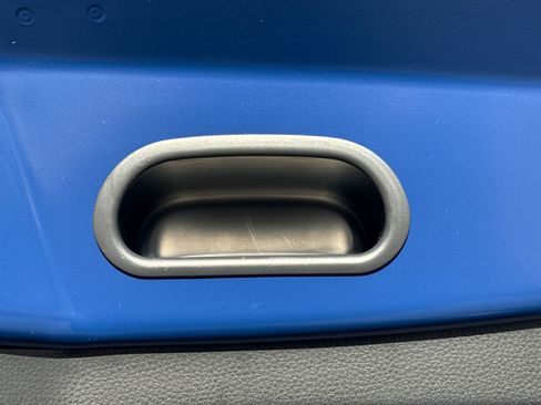 New 2026 Toyota Prius SE image 13