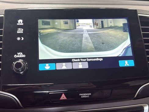 Used 2019 Honda Pilot EX-L image 30