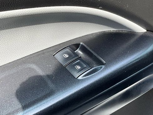 Used 2017 Chevrolet Colorado W/T w/ WT Convenience Package image 24