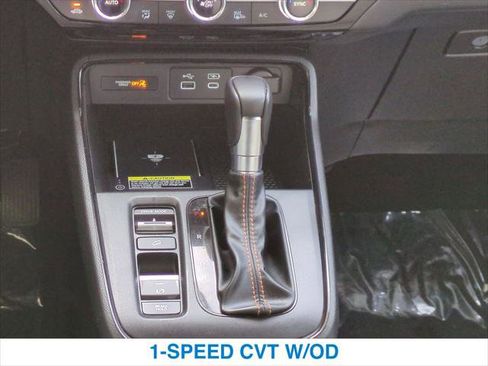 Used 2023 Honda CR-V Sport Touring image 19