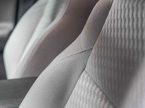 Used 2021 Toyota Tacoma SR5 image 21