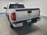 Used 2013 Chevrolet Silverado 1500 LT w/ All-Star Edition image 6