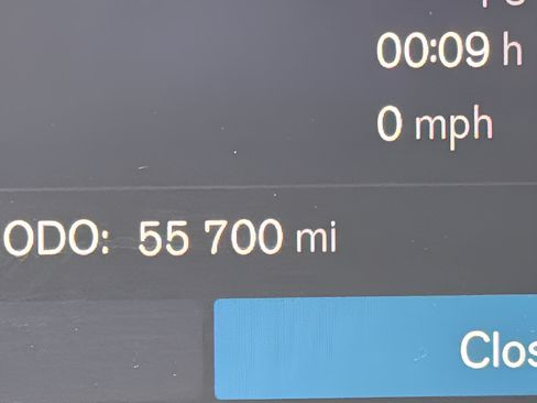 Used 2024 Volvo S60 B5 Core FWD image 27
