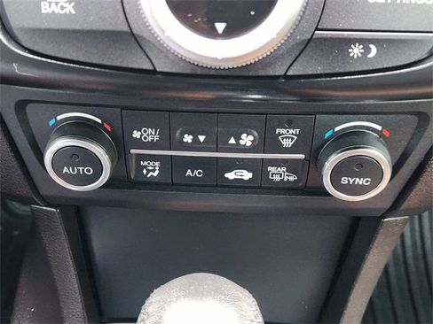 Used 2022 Acura ILX Premium Package image 20