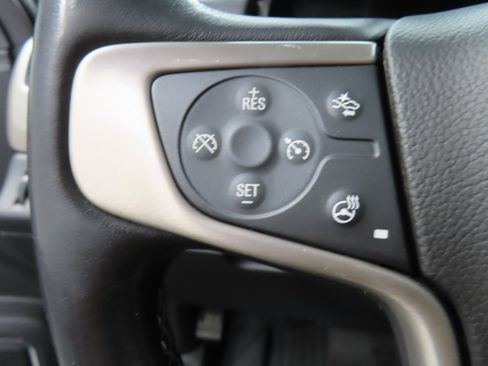 Used 2020 GMC Yukon XL Denali w/ Denali Ultimate Package image 41