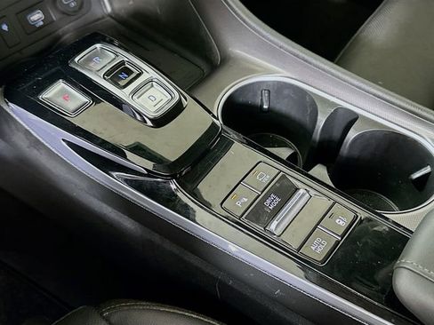 Used 2023 Hyundai Sonata Limited image 19