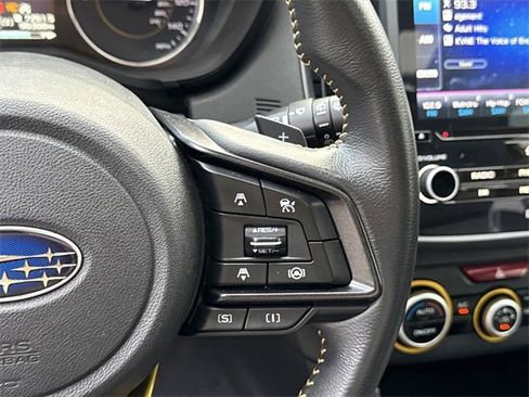 Used 2023 Subaru Crosstrek 2.5i Sport image 23