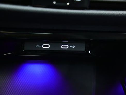 New 2026 Volkswagen GTI SE image 24