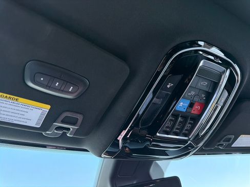 Used 2023 Jeep Grand Cherokee L Summit image 30