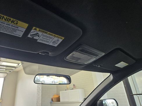 Used 2023 Honda HR-V LX image 20