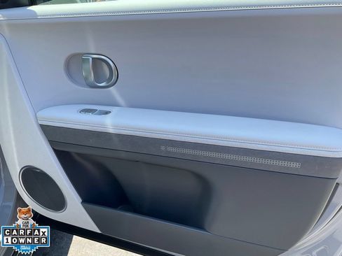 Used 2024 Hyundai Ioniq 5 Limited RWD image 65