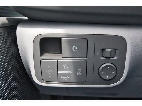 Used 2024 Hyundai Ioniq 6 SEL RWD image 22