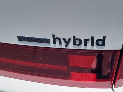 New 2026 Hyundai Santa Fe Calligraphy AWD/4WD image 31