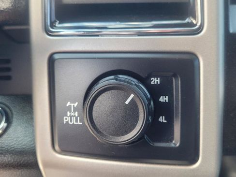 Used 2021 Ford F350 Lariat AWD/4WD image 20