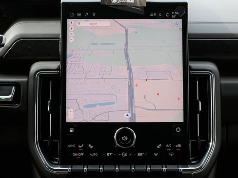 New 2026 GMC Yukon XL Elevation w/ LPO, Floor Liner Package image 18