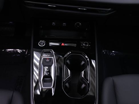 Certified 2025 Audi A5 2.0T Premium w/ Convenience Package image 23