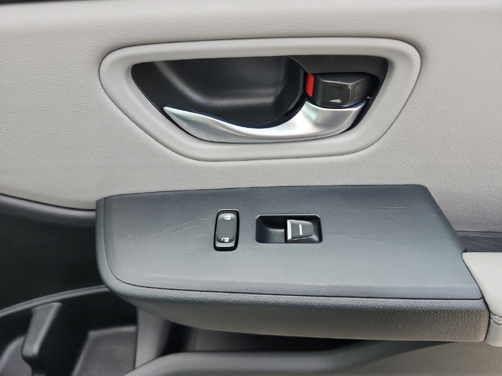 Used 2025 Honda Pilot EX-L image 25