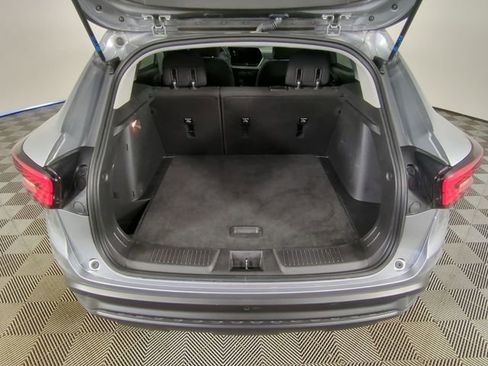 Used 2024 Chevrolet Trax LS w/ LS Convenience Package image 35