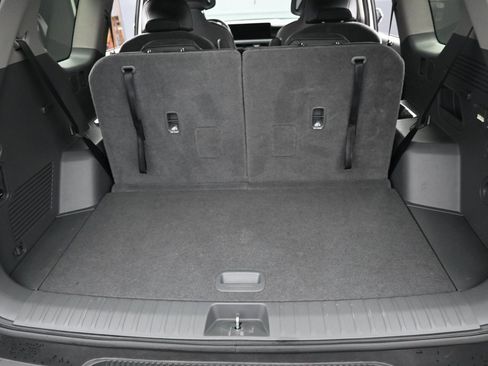 Used 2024 Kia EV9 Light Long Range image 36