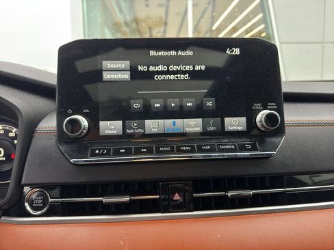 Used 2022 Mitsubishi Outlander SEL AWD/4WD image 10