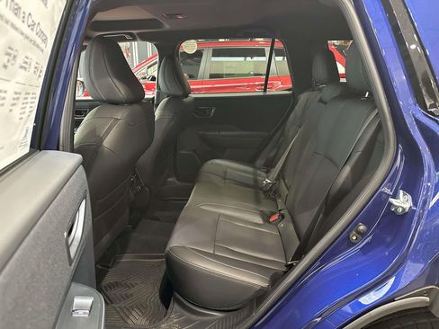 New 2026 Subaru Outback Limited XT AWD/4WD image 10