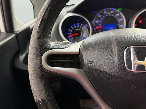 Used 2009 Honda Fit Sport image 23