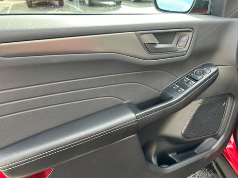 New 2026 Ford Escape Active w/ Cold Weather Package image 39