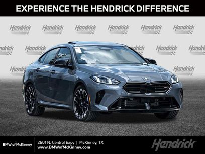 Certified 2025 BMW M235i xDrive w/ Premium Package