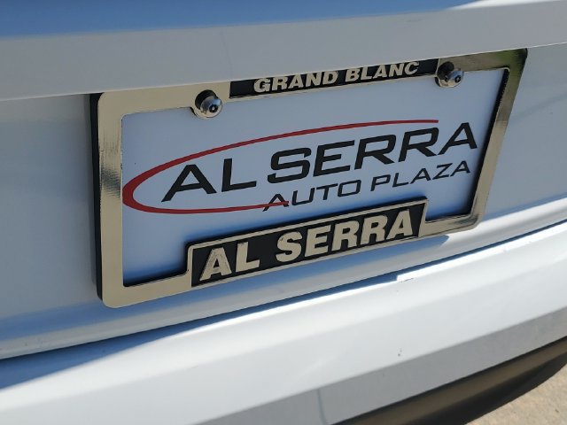 Used 2025 Toyota Corolla LE FWD image 6