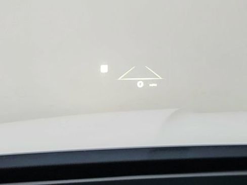 Used 2025 Genesis GV80 3.5T e-SC image 41