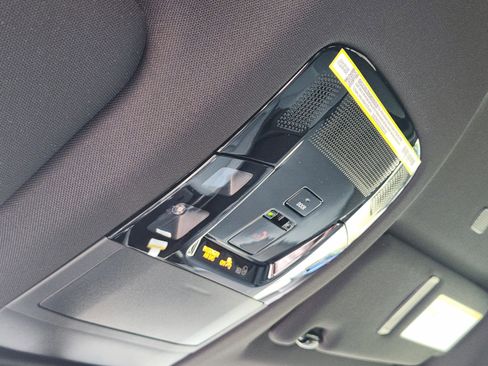 New 2026 Lexus RZ 350e 2WD image 14