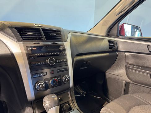 Used 2012 Chevrolet Traverse LT AWD/4WD image 18