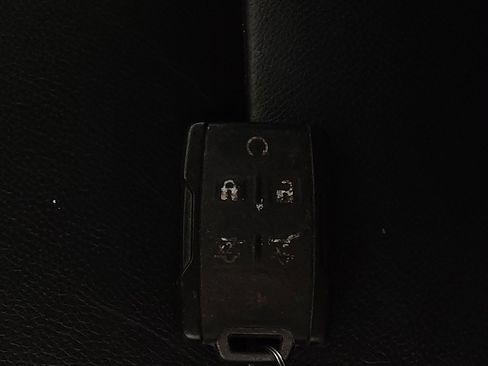 Used 2020 Chevrolet Suburban LT image 32