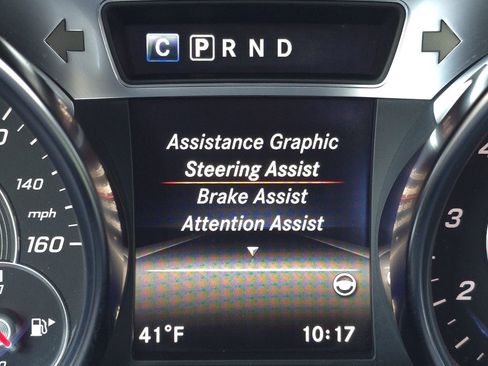 Used 2020 Mercedes-Benz SL 450 w/ Premium Package image 28