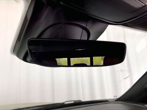 Used 2019 RAM 2500 Limited image 16