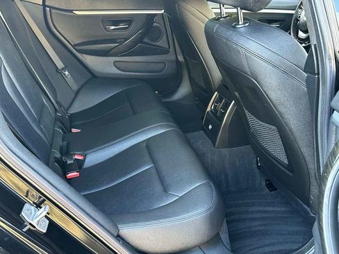 Used 2020 BMW 430i Gran Coupe image 16