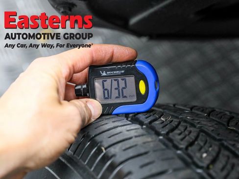 Used 2023 Toyota Tacoma SR image 26