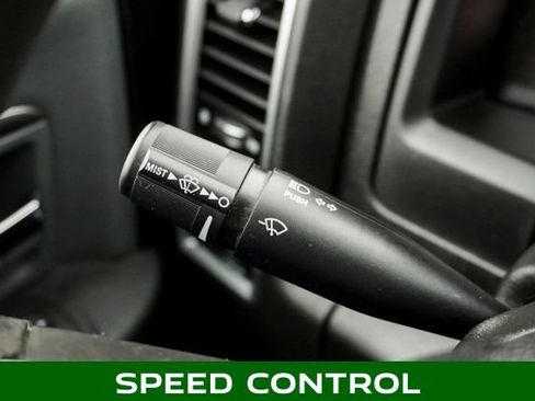 Used 2022 RAM 1500 Classic SLT w/ Protection Group image 19