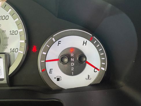 Used 2015 Honda Pilot LX image 37