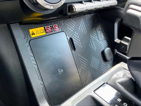 Used 2024 Toyota Tacoma SR5 image 31