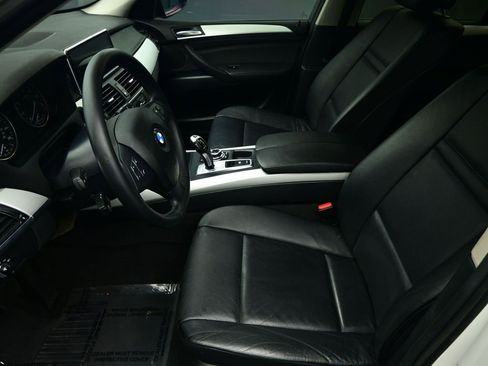 Used 2012 BMW X5 xDrive35i image 20